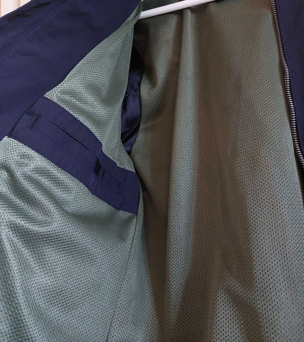 Bomber pentru barbati