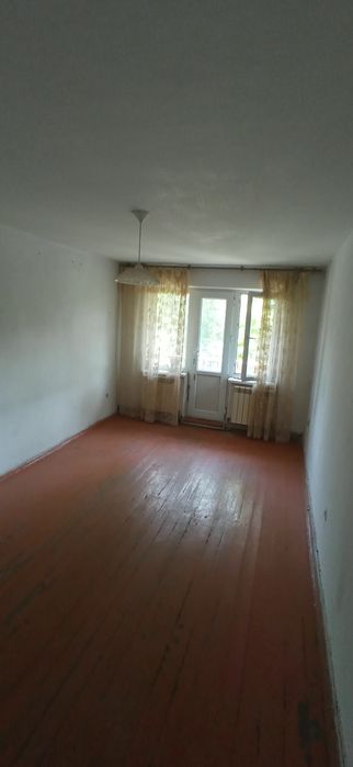 Ул Сайрамская 3х комнтн 3этаж