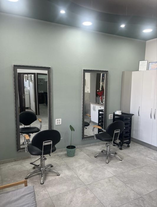 cosmetica, gene, masaj, mani pedi.