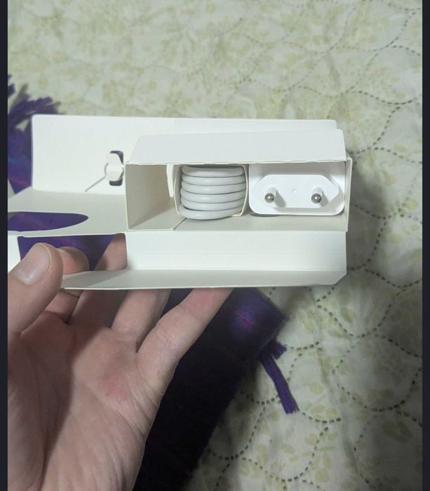 Продам сотку хорошем сост