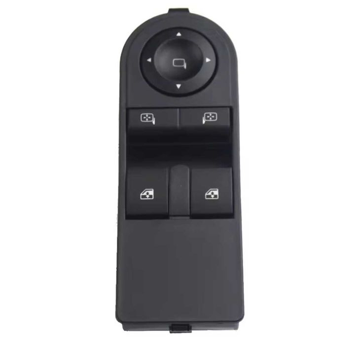 Контролен блок за стъклата за Опел Астра Зафира Opel ASTRA ZAFIRA