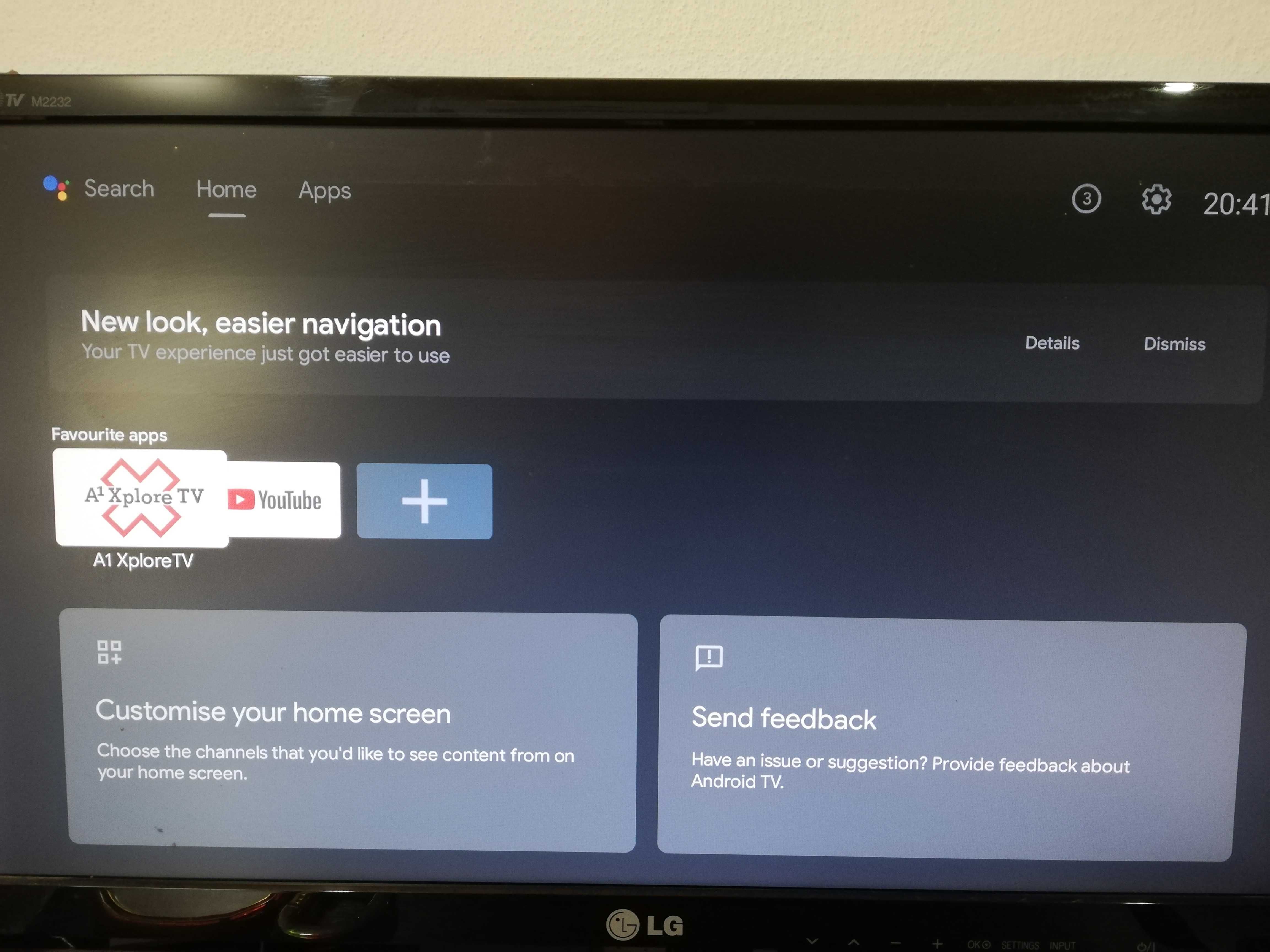 ZTE ZXV10 B866V2F02 RichMedia Box Android TV гр. София Левски В • OLX.bg