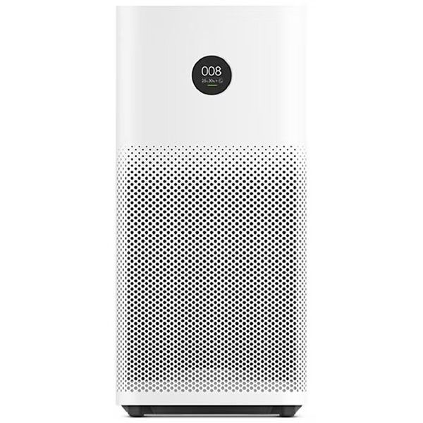 Xiaomi MI AIR Purifier 3H
