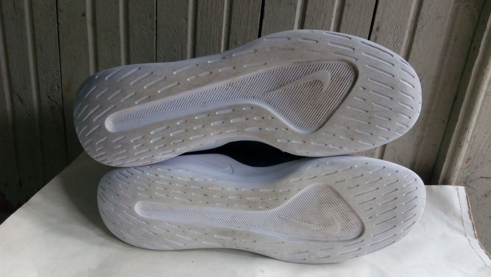 ''NIKE Viale Se''оригинални маратонки 37 номер