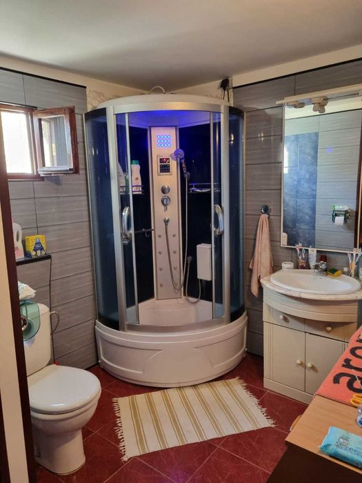 Продава се Къща в Божурище - 172 кв.м за 1338 €/кв.м - Снимка #8