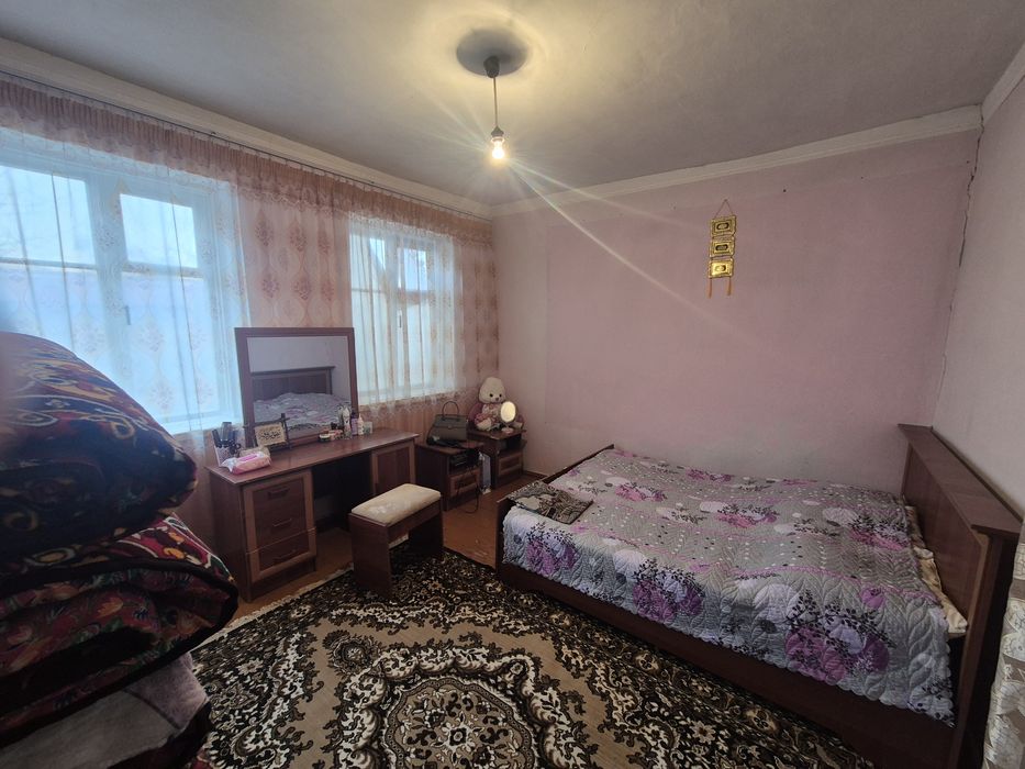 Продаётся Участок 8.8 соток п.Янгибазар