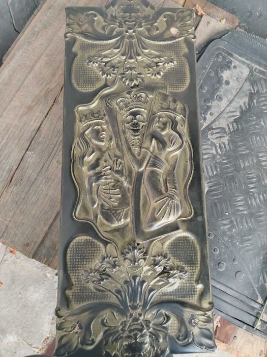 Настольные нарды