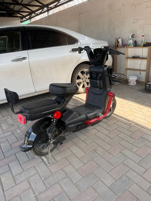 Продам или меня на PS4