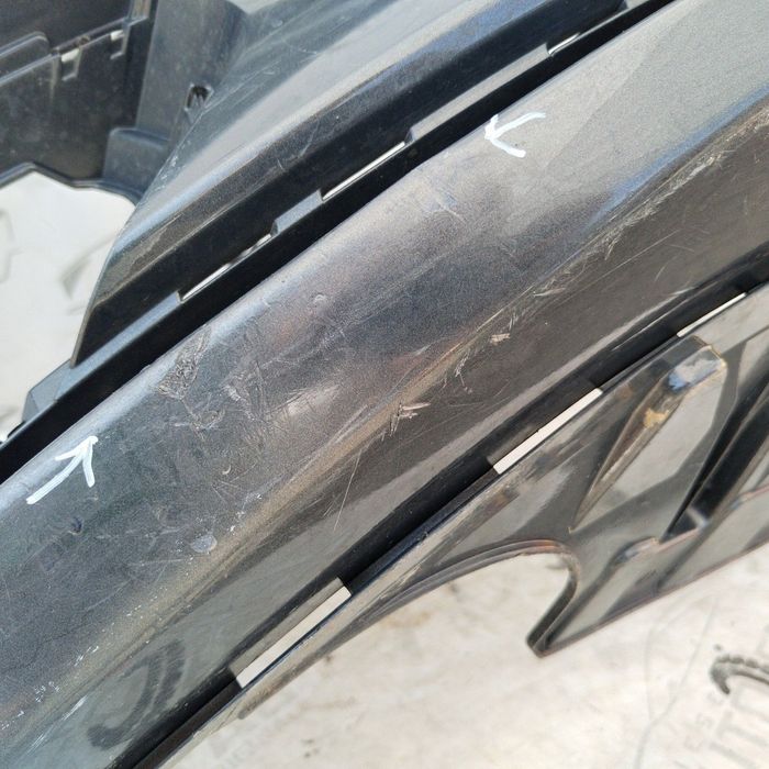 Bara fata Opel Corsa E an 2014-2015-2016-2017-2018-2019