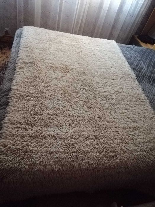 Нови губери чиста вълна