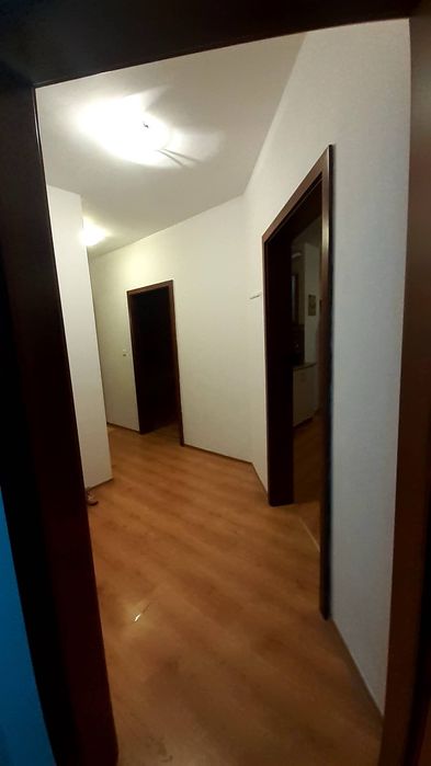 Продава се Тристаен апартамент в Варна, м-т Траката - 95 кв.м за 1074 €/кв.м - Снимка #7