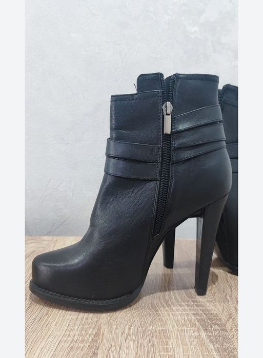 Продам обувь женская