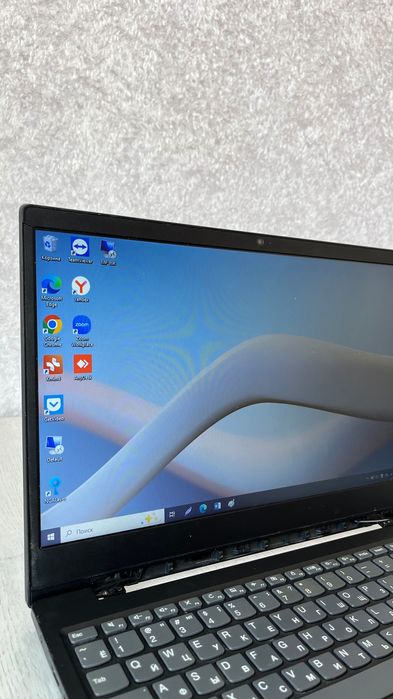 Lenovo ideapad S145