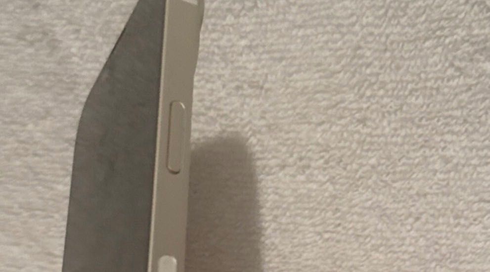 Комплект от iPhone 14 + AirPods 3 + MagSafe зарядно