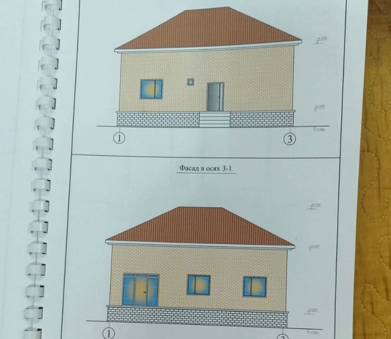 Продается дом, г Талгар , Ақдала