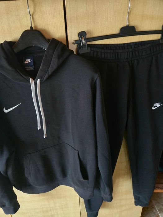 Nike оригинален екип