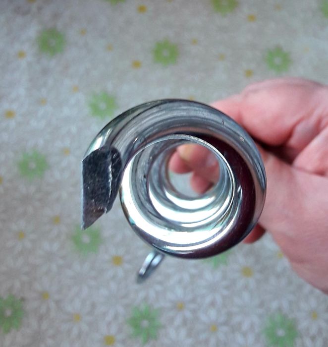 Продам штопор, сувенир, коллекционирование, подарки.