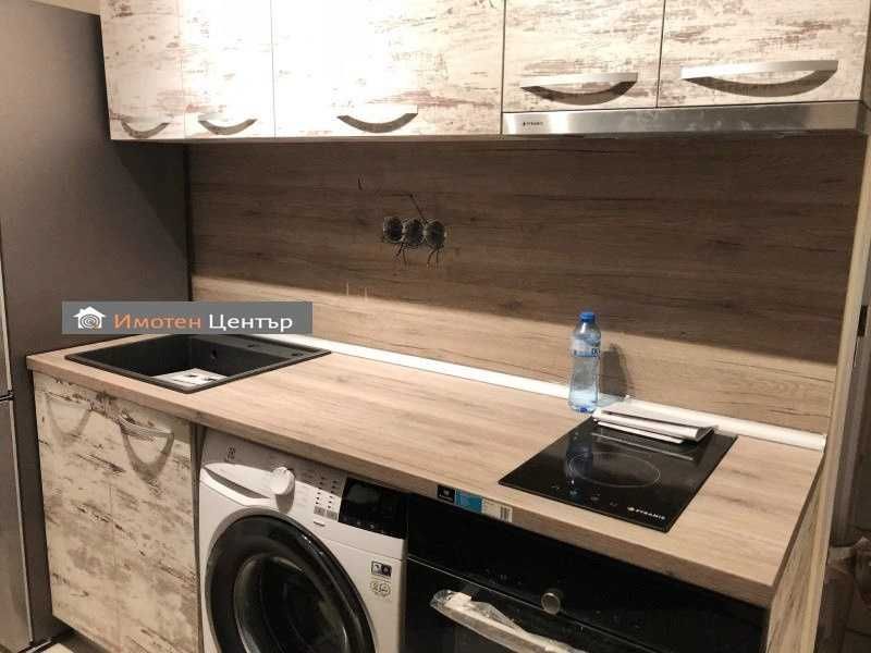 Продава се Двустаен апартамент в София, Младост 1А - 50 кв.м за 2500 €/кв.м - Снимка #2