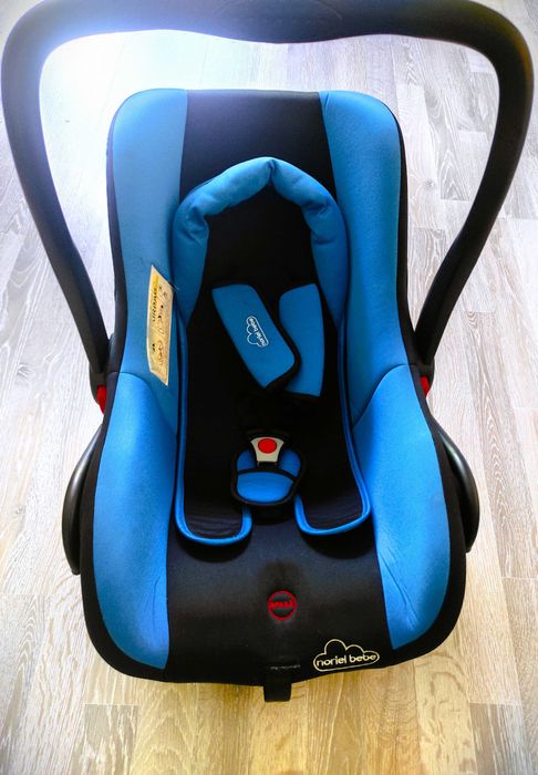 scoica noriel bebelusi