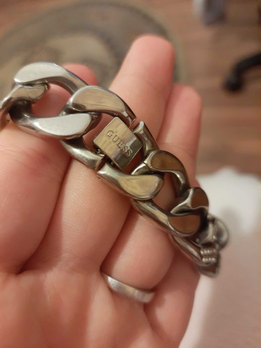 Ceas Guess original dama