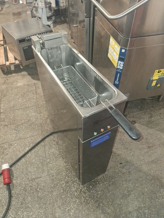 Хладилник фостер професионален