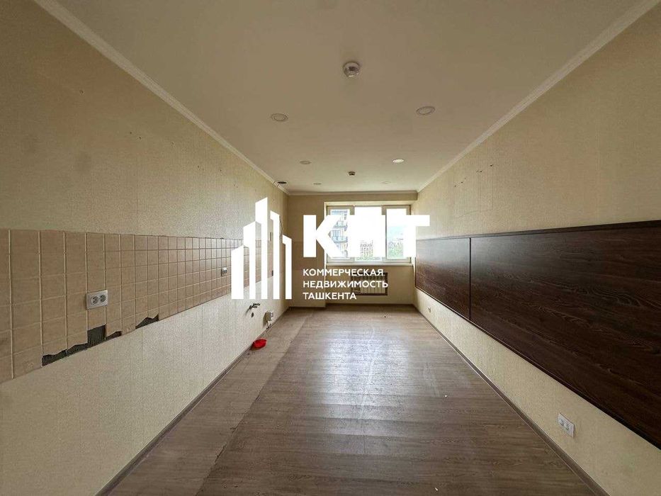 Аренда помещение от КНТ 3200м2 Ц-1