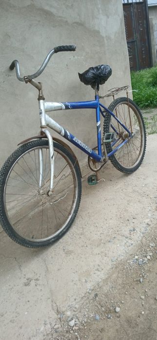 Велик 30000 тенге