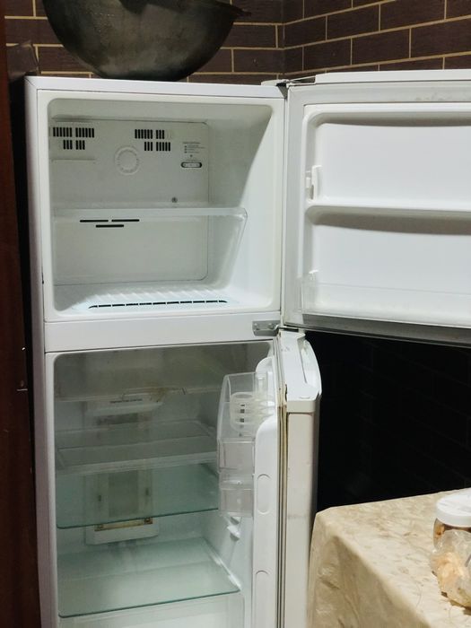 Холодильник зудлик бн сотилади