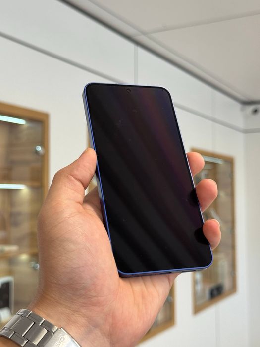Galaxy S25 | 128 GB
