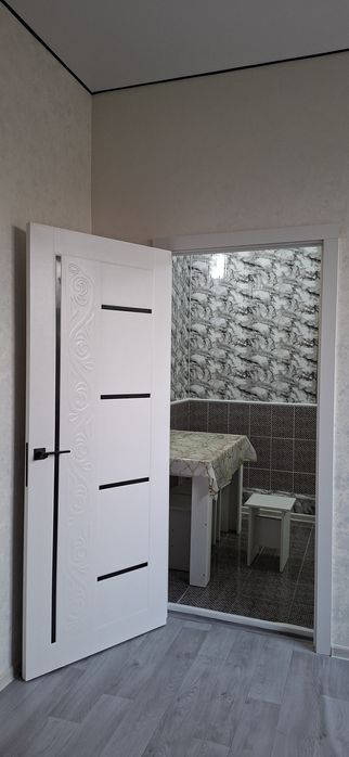 Продаётся квартира.