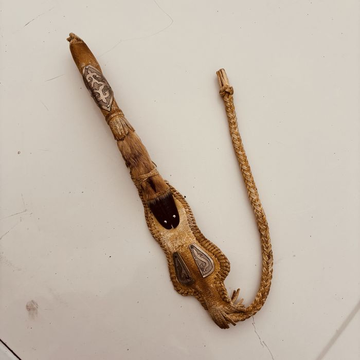 Камшы для сувинер