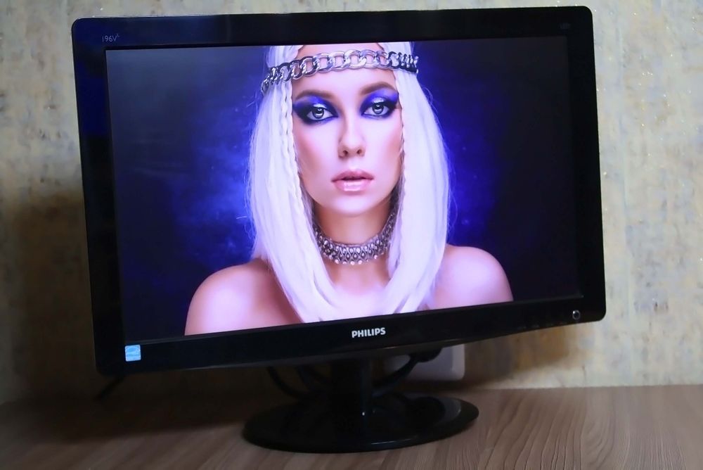 Продаем Монитор Philips