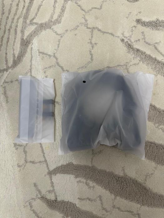 EcoFlow STREAM Ultra