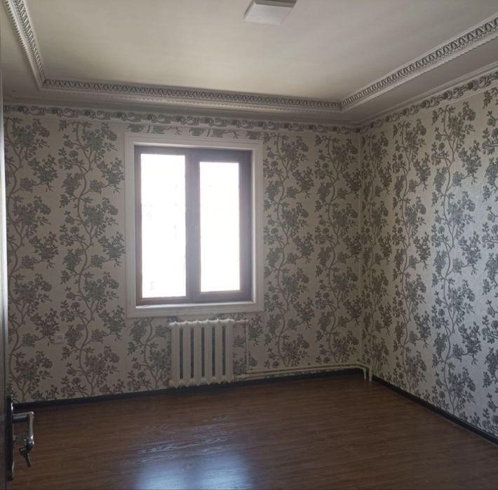 Beruni metro kivartira