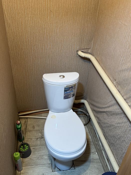 Продам дом Левый берег, пер. Веерный