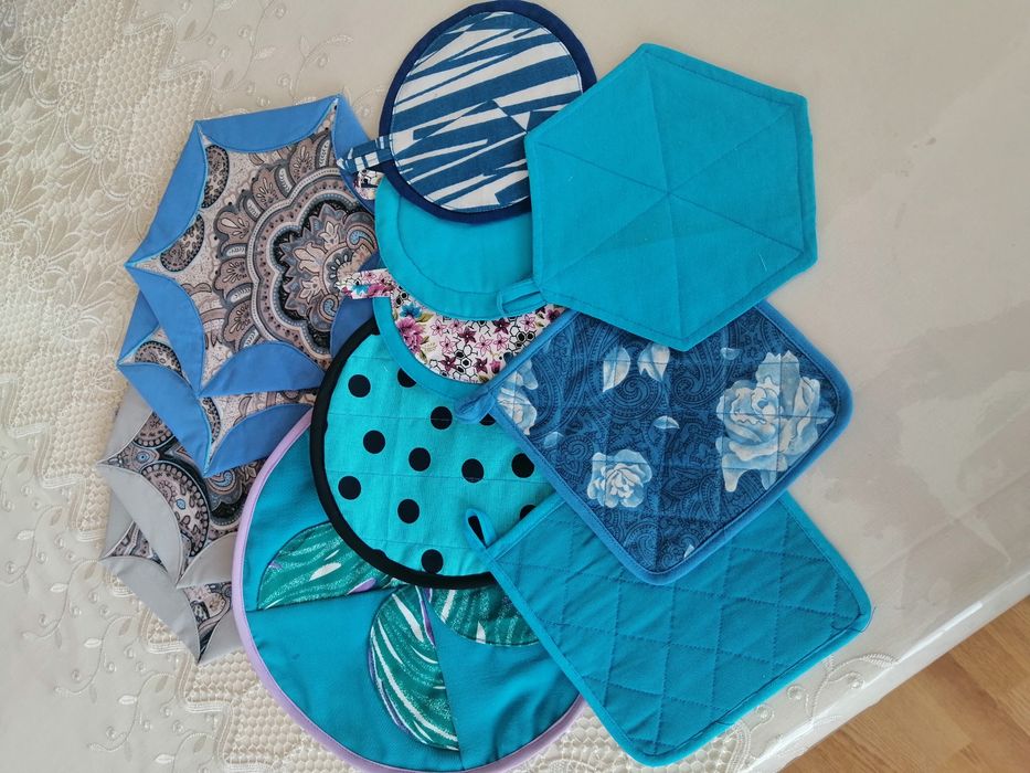 Продаю кухонные аксессуары