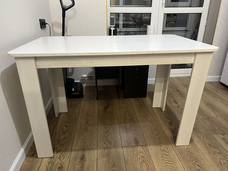 Стол кухонный ЛДСП