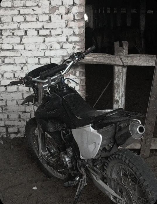 Продаю JELMAIA 300куб