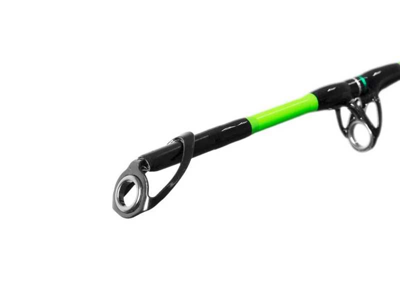 Set 4 Lansete Somn Delphin WALKYRA 3.30m/850G 2Tronsoane