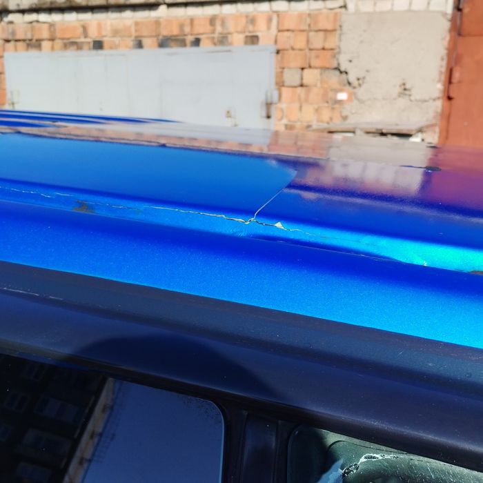 Субару форестер продам