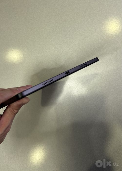 Lg tab ultra planshet 10,1 (64gb)