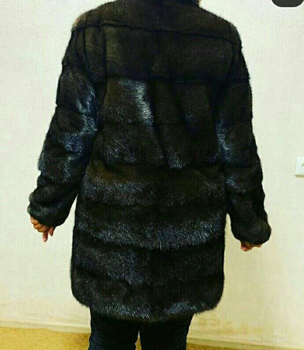 продам качественную женскую одежду