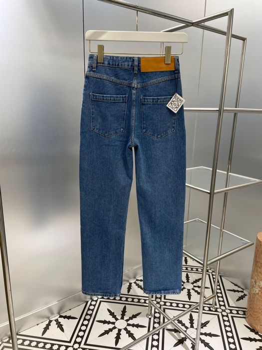 Blugi Loewe marimea 34