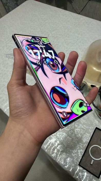 С23 ултьра продам 1тб обмен