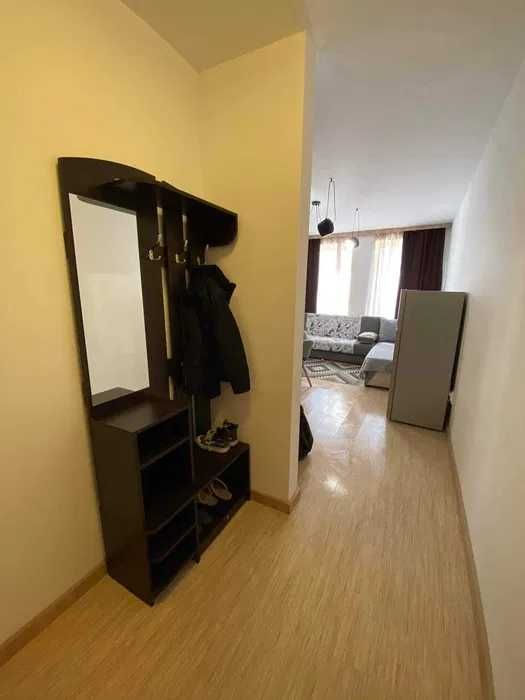 Дава се под наем Двустаен апартамент в к.к. Слънчев бряг - 50 кв.м за 255 € - Снимка #3