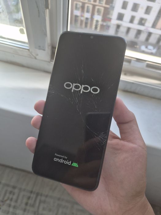 Продам или обменяю лот телефонов