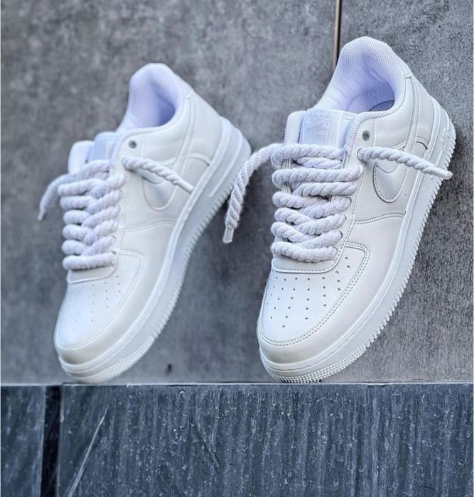 Унисекс обувки Nike air force 1