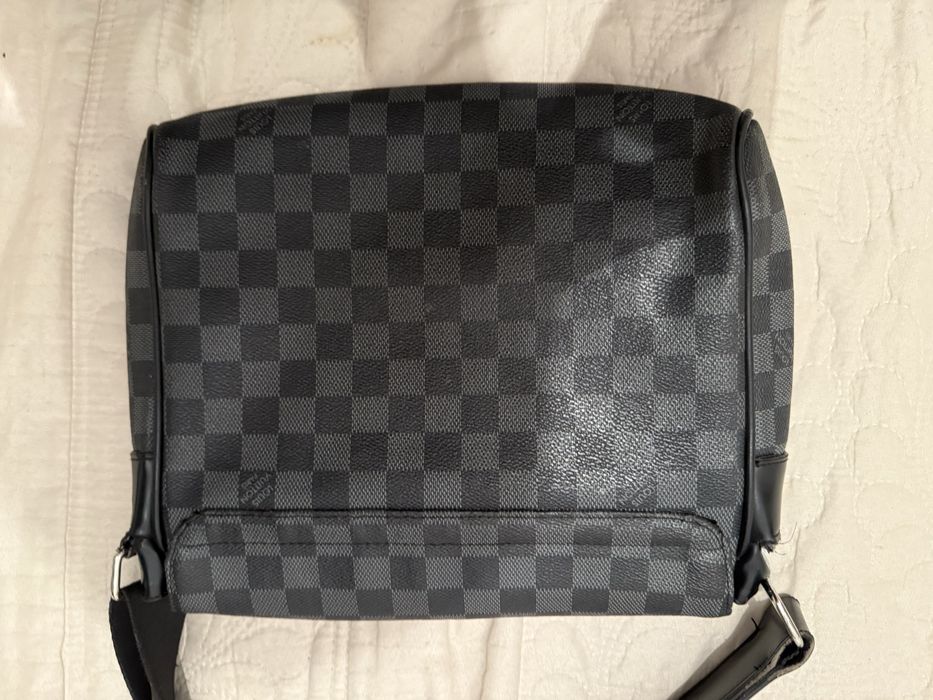 Nou! Borseta louis vuitton