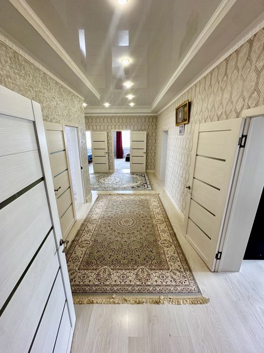 Срочно продается дом