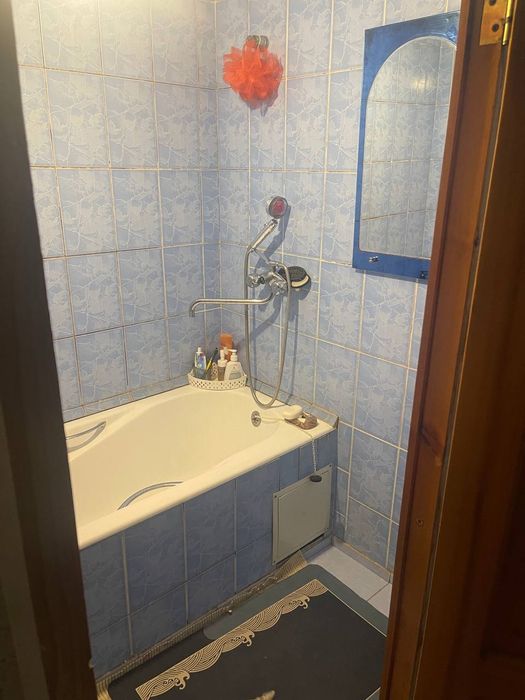 Авиясозлар4  3 комнаты